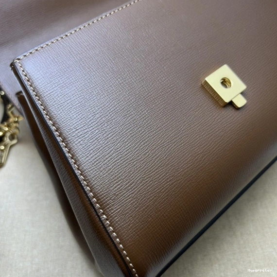 Hyperpeter bag mini 1955 Horsebit Gucci 0815